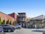 219 Union Street - Photo 25