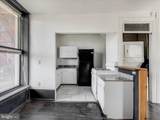 219 Union Street - Photo 7
