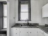 219 Union Street - Photo 8