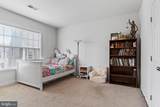 131 Putnam Way - Photo 25