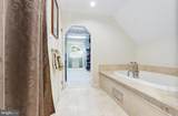 2614 Cologne Avenue - Photo 20