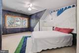 2614 Cologne Avenue - Photo 22