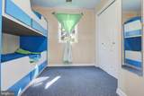 2614 Cologne Avenue - Photo 26