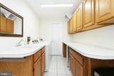 2614 Cologne Avenue - Photo 35
