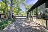 2614 Cologne Avenue - Photo 38