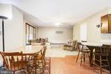2614 Cologne Avenue - Photo 49
