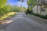 2614 Cologne Avenue - Photo 54