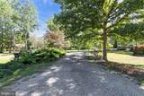2614 Cologne Avenue - Photo 61