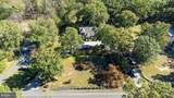 2614 Cologne Avenue - Photo 72