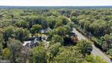 2614 Cologne Avenue - Photo 74