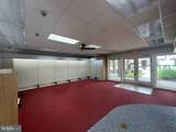 106 Milford Street - Photo 11