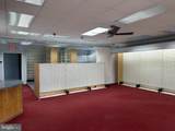 106 Milford Street - Photo 12