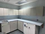 106 Milford Street - Photo 14