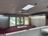 106 Milford Street - Photo 15