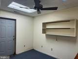 106 Milford Street - Photo 16