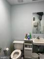 106 Milford Street - Photo 17