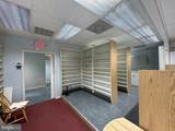 106 Milford Street - Photo 6