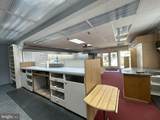 106 Milford Street - Photo 8