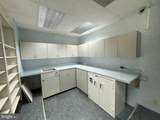 106 Milford Street - Photo 9