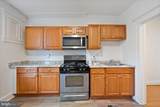 2803 Mulberry Street - Photo 11