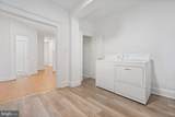 2803 Mulberry Street - Photo 13