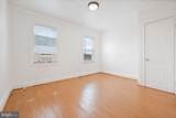 2803 Mulberry Street - Photo 14