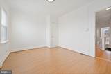 2803 Mulberry Street - Photo 15