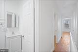 2803 Mulberry Street - Photo 16