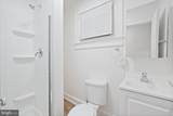 2803 Mulberry Street - Photo 17