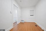 2803 Mulberry Street - Photo 18