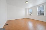 2803 Mulberry Street - Photo 19