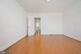 2803 Mulberry Street - Photo 20
