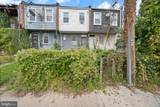 2803 Mulberry Street - Photo 22