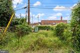2803 Mulberry Street - Photo 23