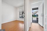 2803 Mulberry Street - Photo 4