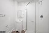 2803 Mulberry Street - Photo 9