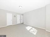 4411 Romlon Street - Photo 26