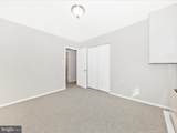 4411 Romlon Street - Photo 32