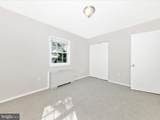 4411 Romlon Street - Photo 35