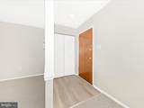 4411 Romlon Street - Photo 4