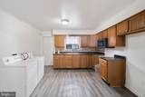 537 Longwood Street - Photo 12