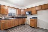 537 Longwood Street - Photo 13