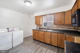 537 Longwood Street - Photo 14