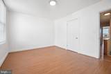 537 Longwood Street - Photo 16