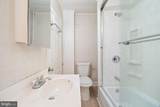 537 Longwood Street - Photo 17