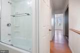 537 Longwood Street - Photo 18
