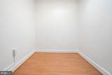 537 Longwood Street - Photo 19