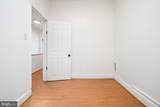 537 Longwood Street - Photo 20