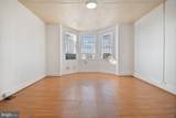 537 Longwood Street - Photo 21