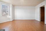 537 Longwood Street - Photo 22